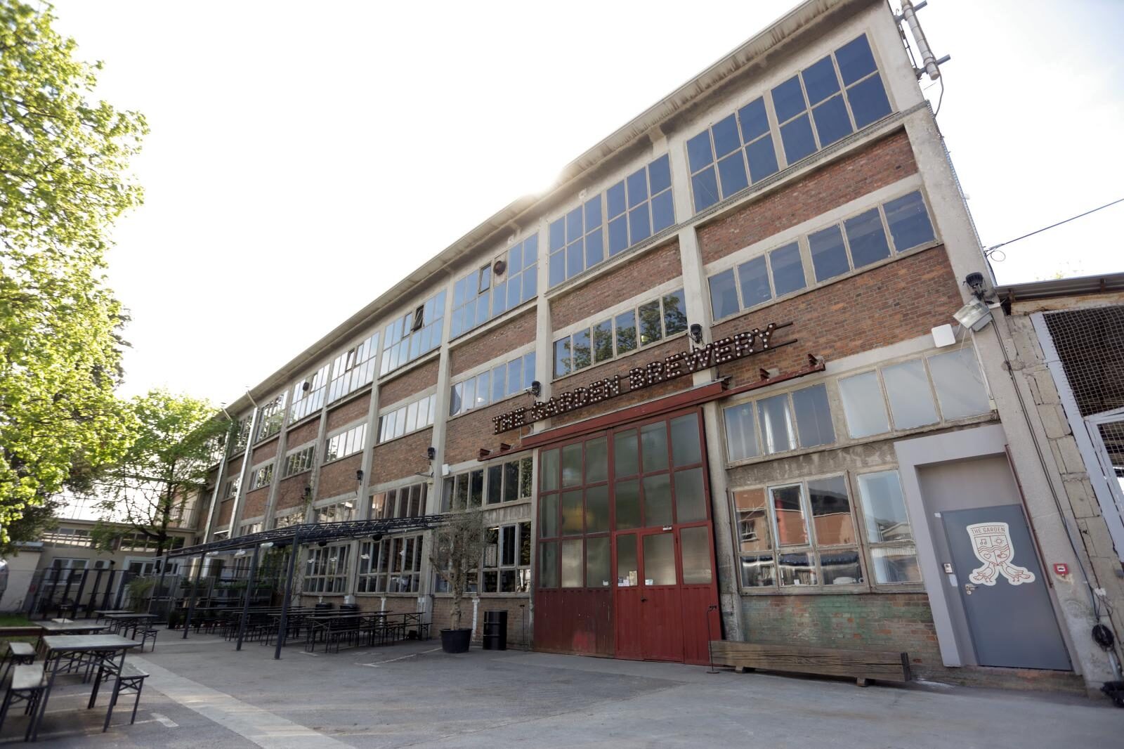 Foto: Luka Stanzl/PIXSELL