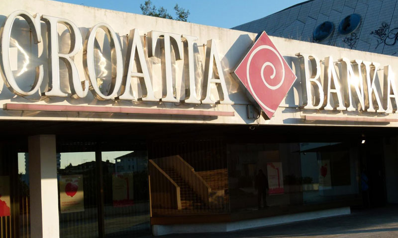 Foto: Ivo Cagalj/PIXSELL