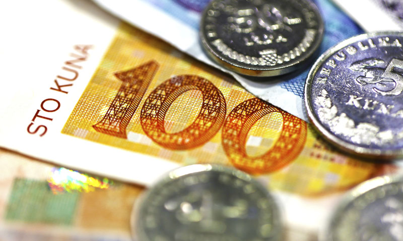 Gotovo pola ostvarenog izvoza nose tvrtke s manje od 50 zaposlenih/Thinkstock