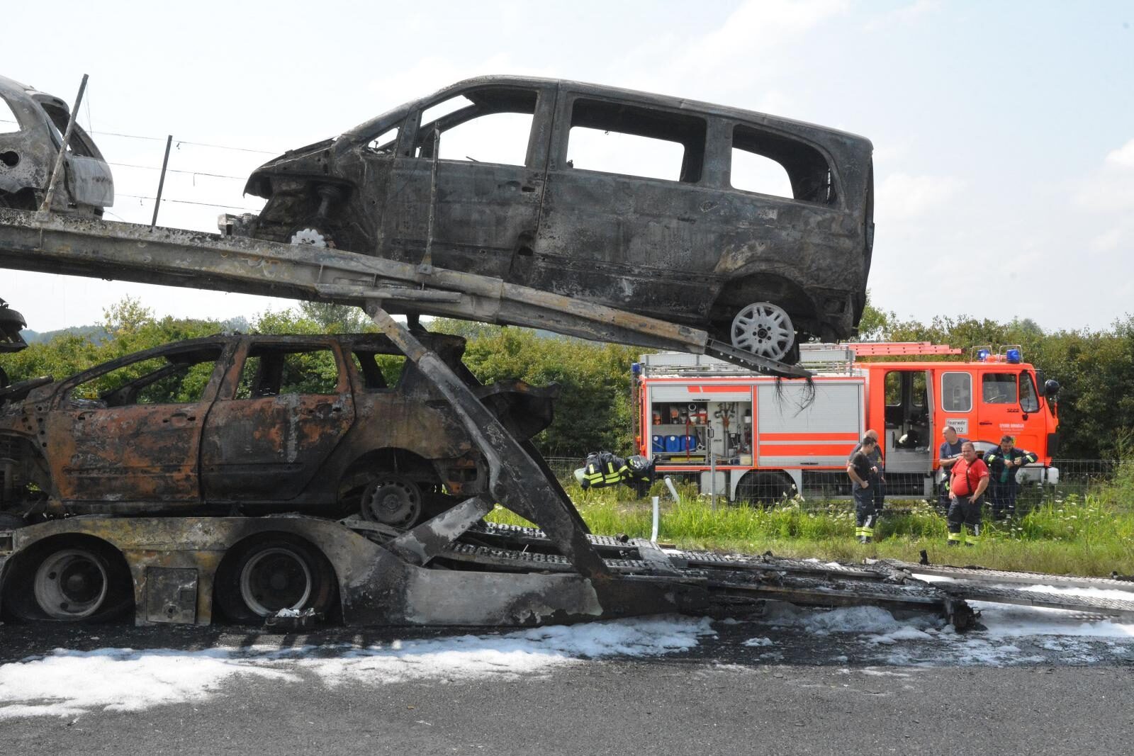 Foto: Ivica Galovic/PIXSELL