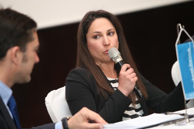 Foto: Ivo Čagalj / Pixsell