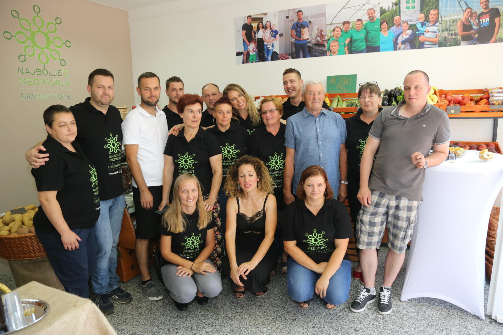 Foto: Zlatko Vrzan/Medjimurske novine