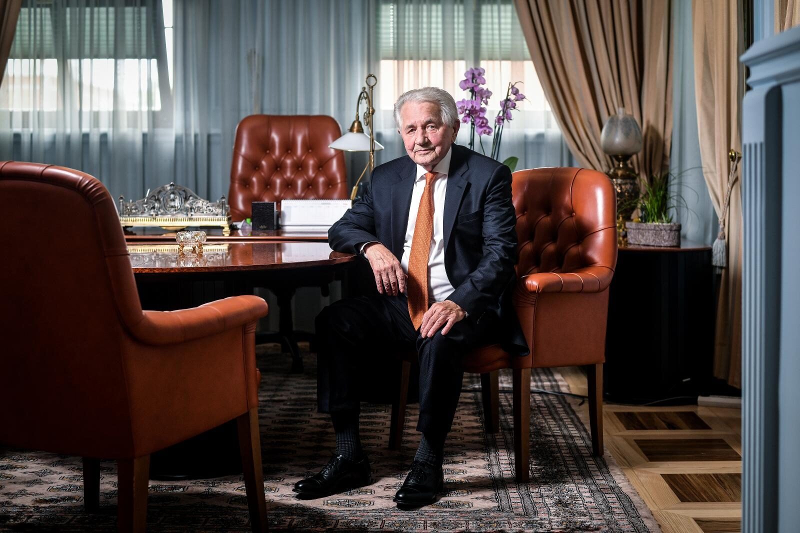 Foto: Sandra Simunovic/PIXSELL