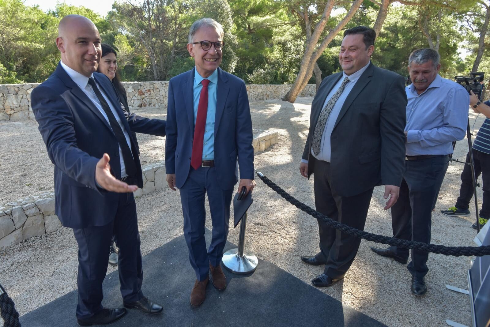 FOTO: Dino Stanin/PIXSELL