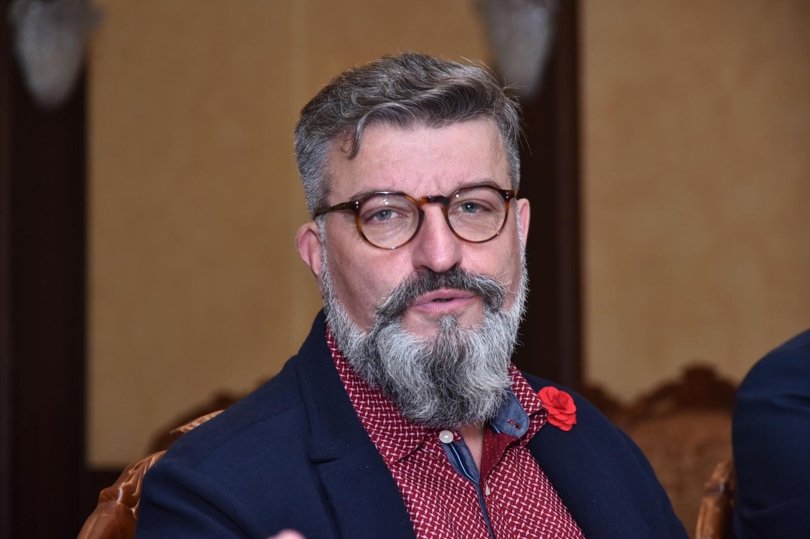 Foto: Duško Marušić / Pixsell