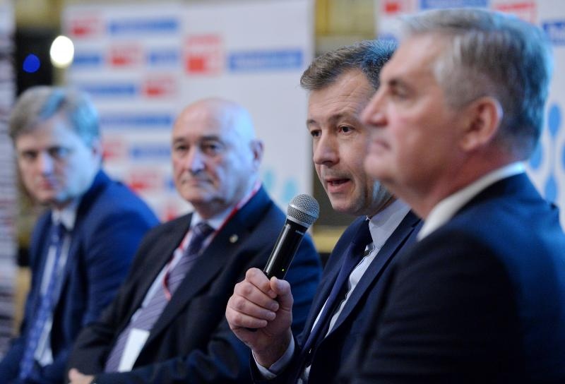 Foto: Marko Lukunić / Pixsell