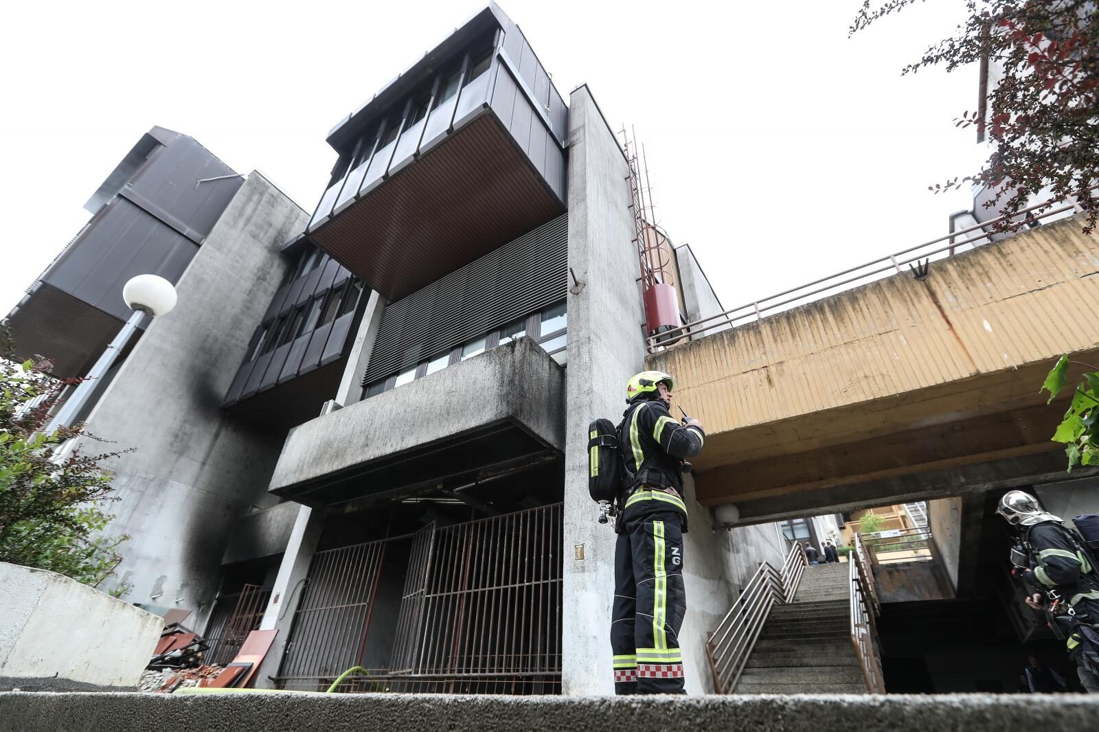 Foto: Robert Anic/PIXSELL