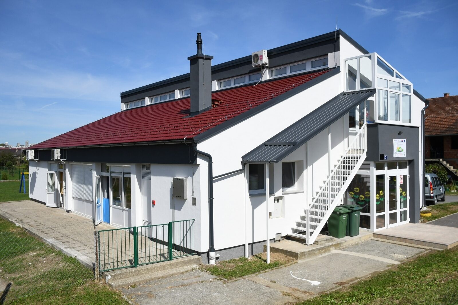 Foto: Damir Špehar / Pixsell