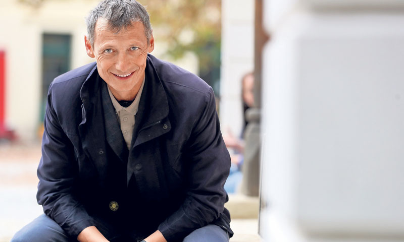 Igor Bilbija/ Robert Anić/PIXSELL