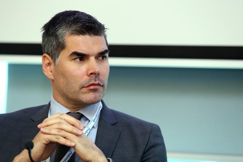 Foto: Goran Stanzl/PIXSELL