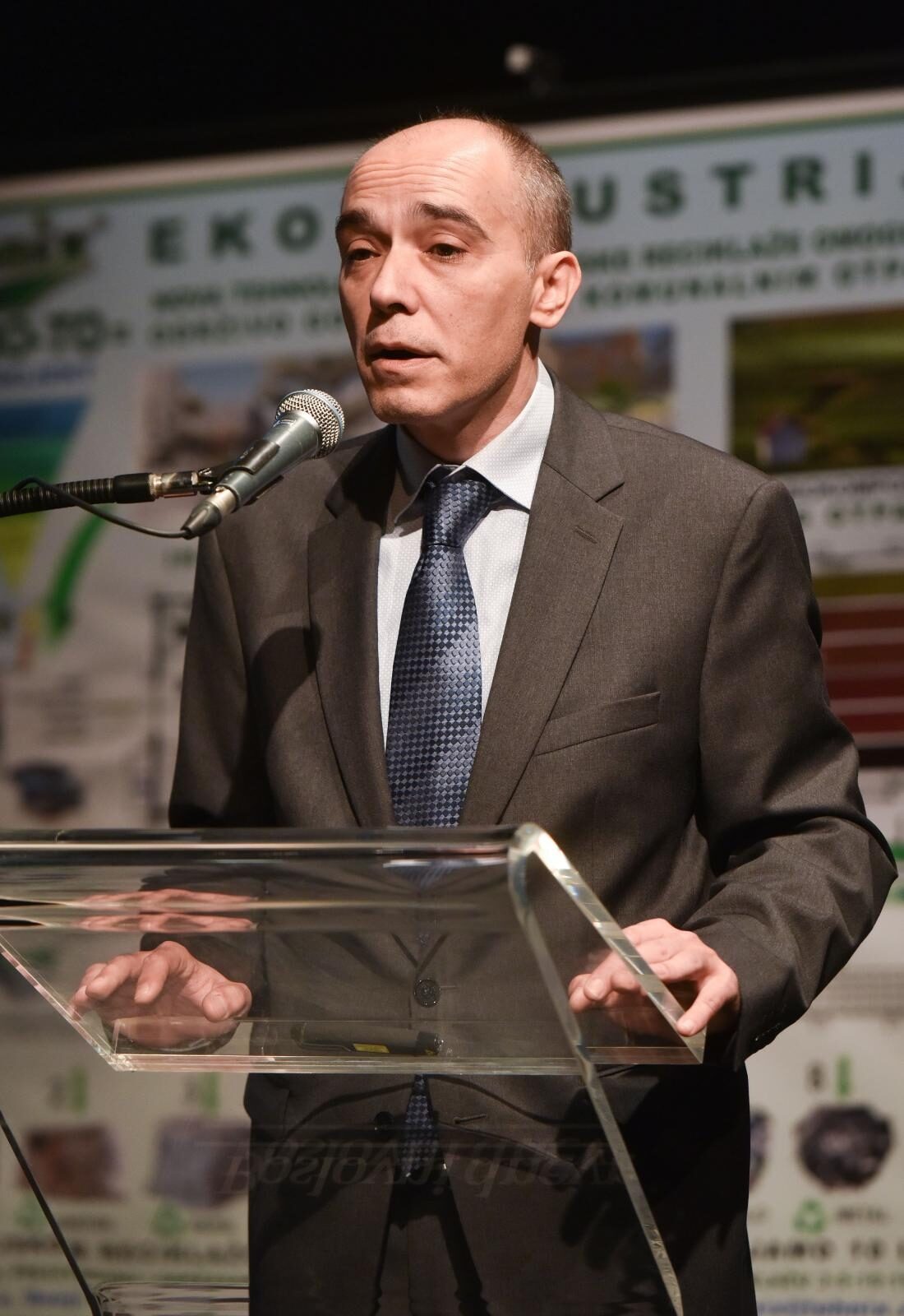 Foto: Davorin Visnjic/PIXSELL