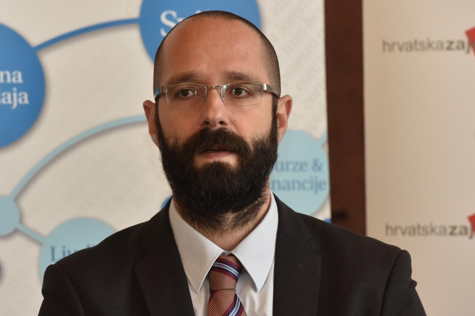 Foto: Hrvoje Jelavic/PIXSELL