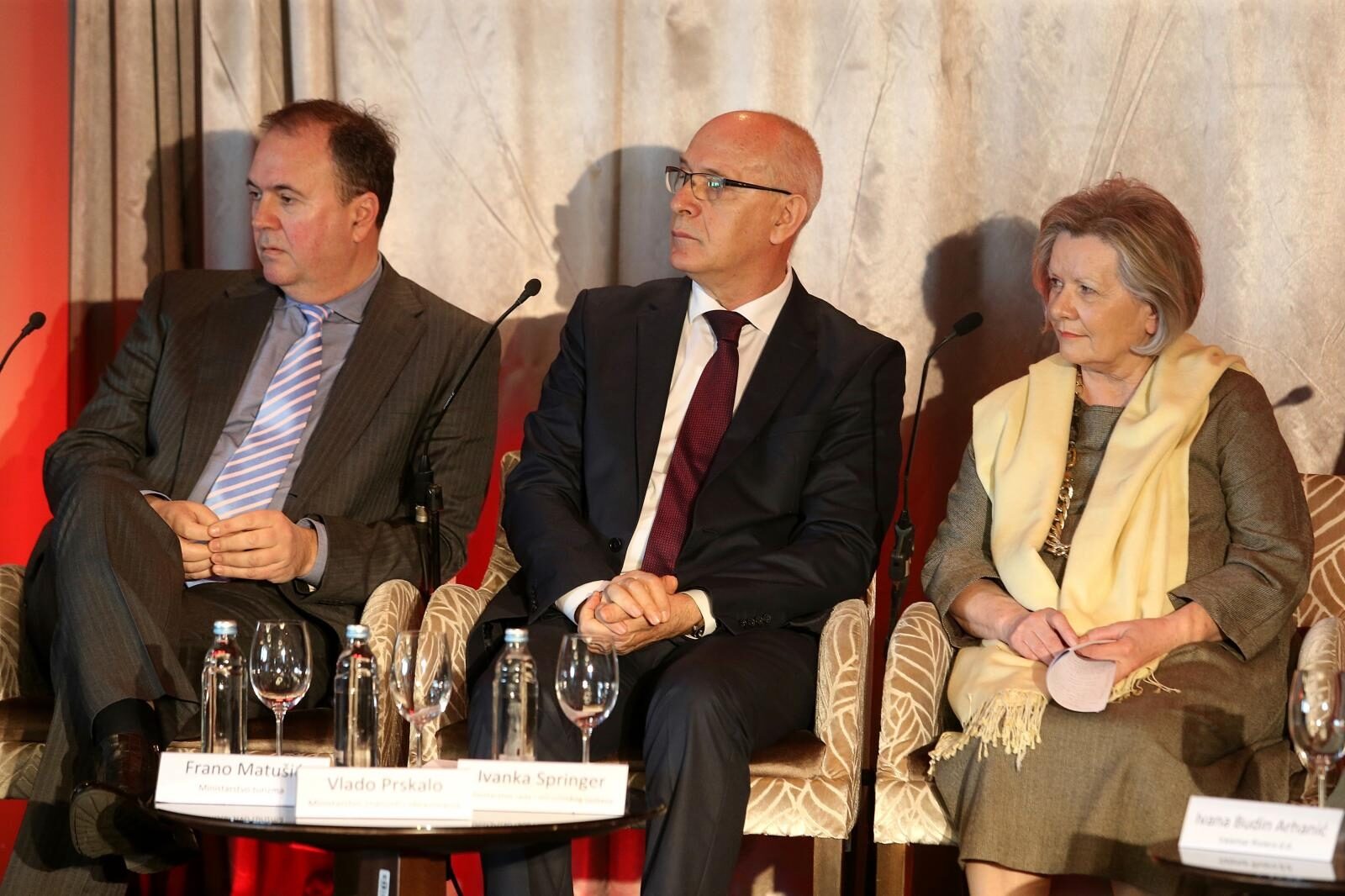 Foto: Dalibor Urukalović / Pixsell