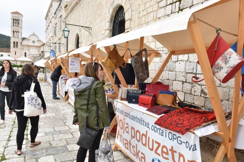 Foto: Hrvoje Jelavic/PIXSELL