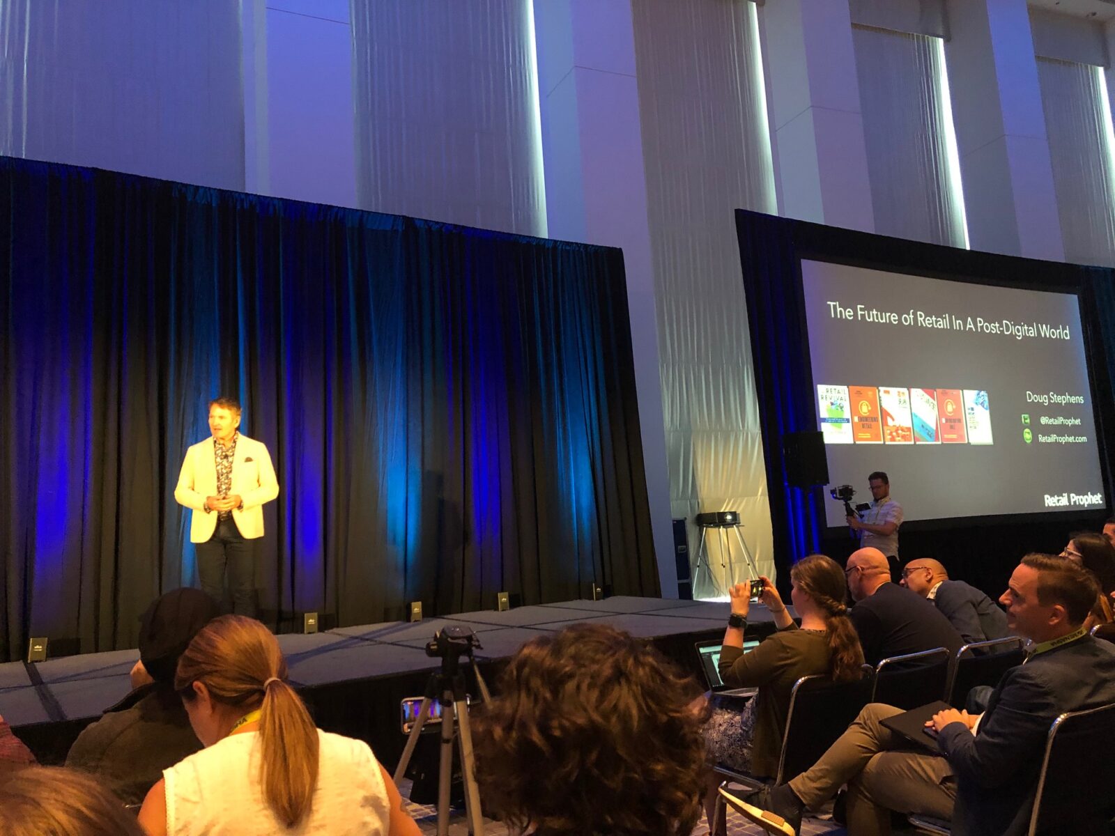 FOTO: Ana Brajković