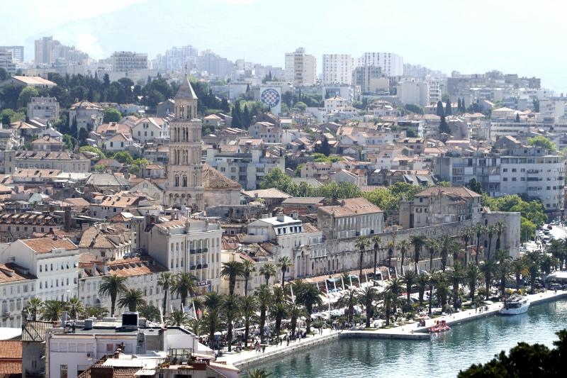 Foto: Miranda Cikotic/PIXSELL