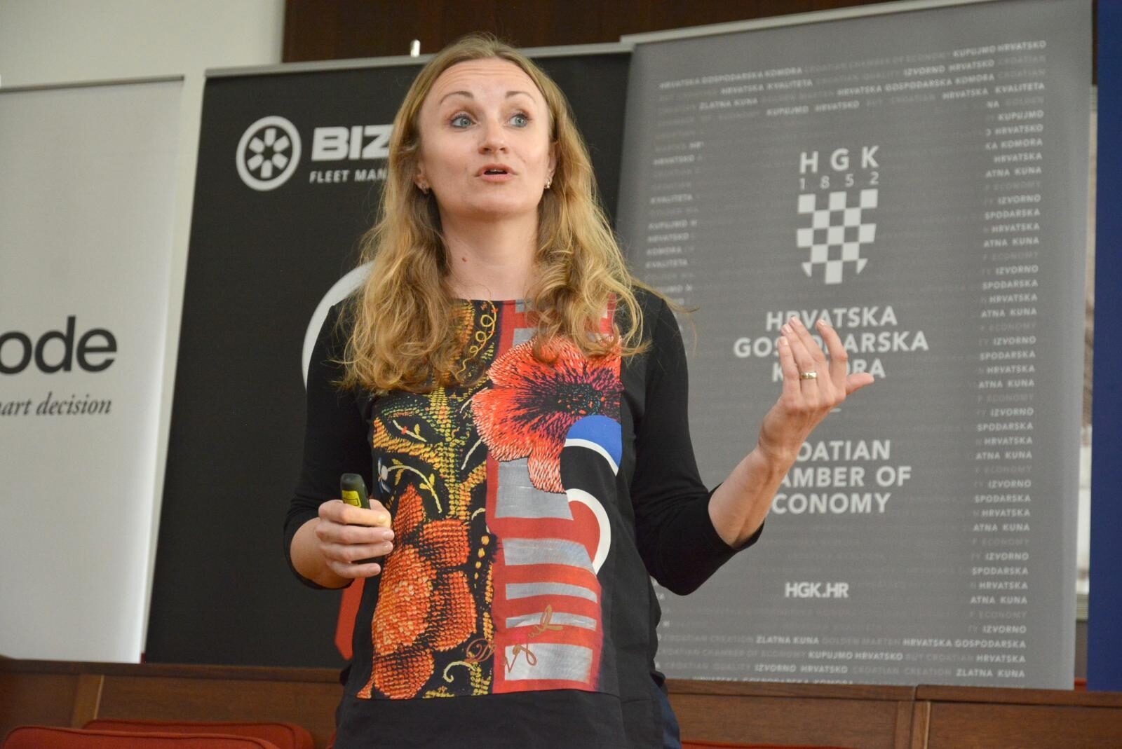 Foto: Damir Špehar / Pixsell