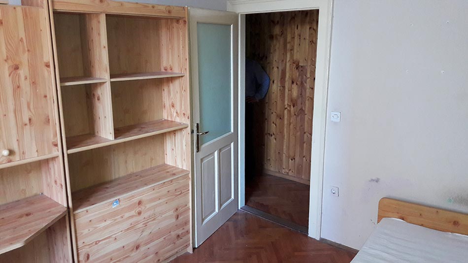 FOTO: Jadranska banka