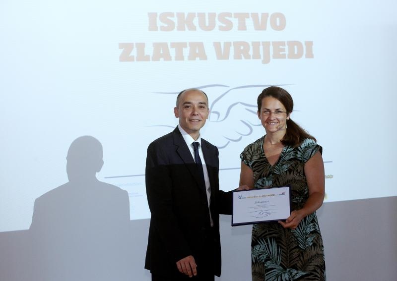 Foto: Zarko Basic/PIXSELL