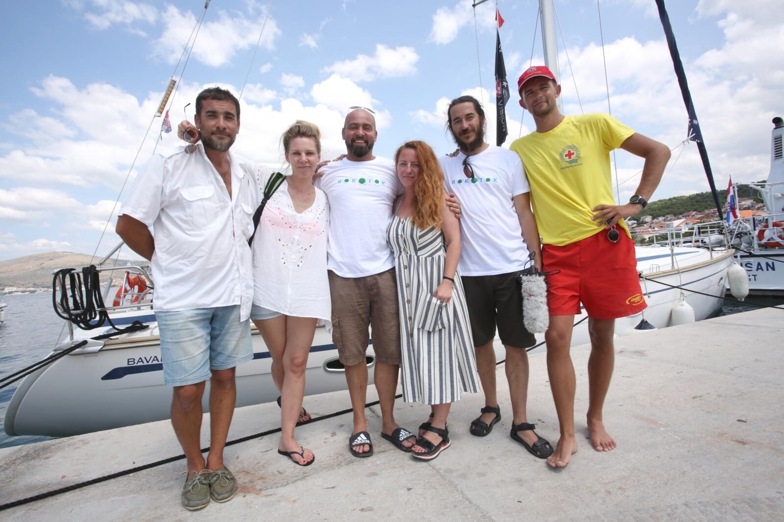 Foto: Miranda Cikotic/PIXSELL