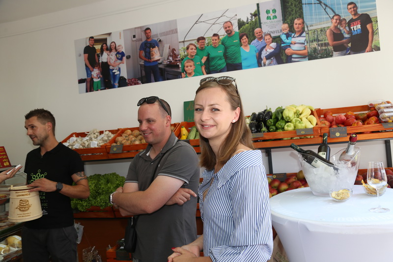 Foto: Zlatko Vrzan/Medjimurske novine