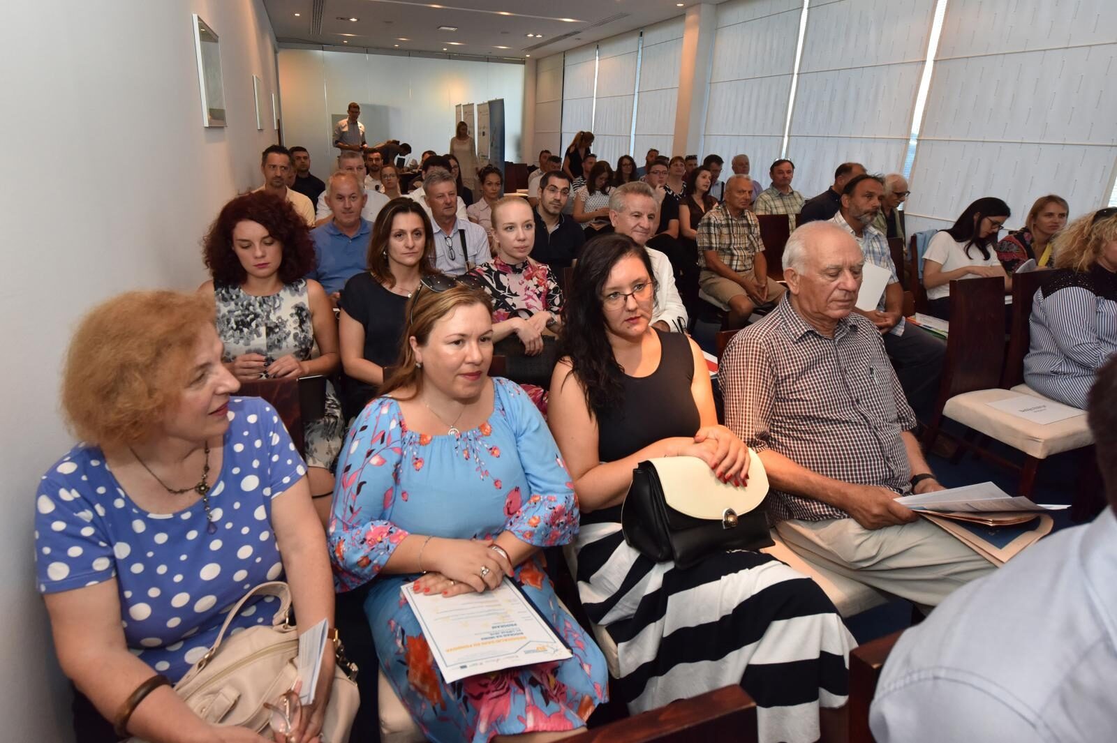 FOTO: Hrvoje Jelavić/Pixsell