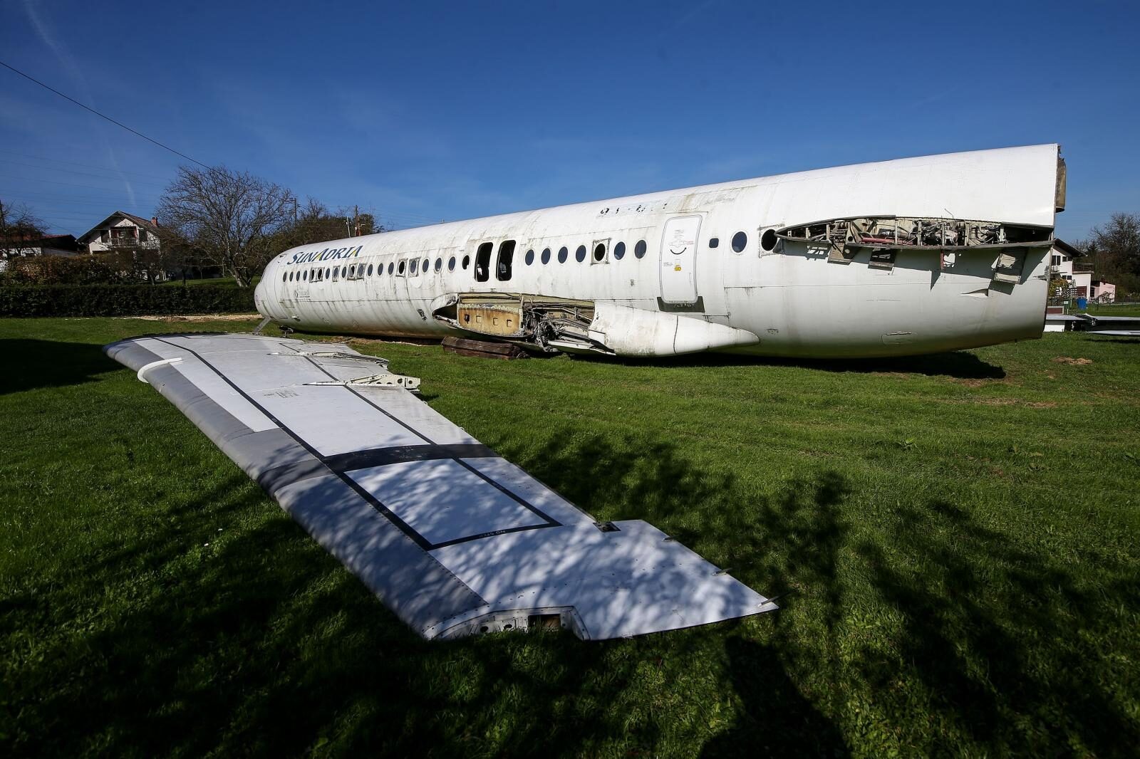 Foto: Igor Kralj/PIXSELL