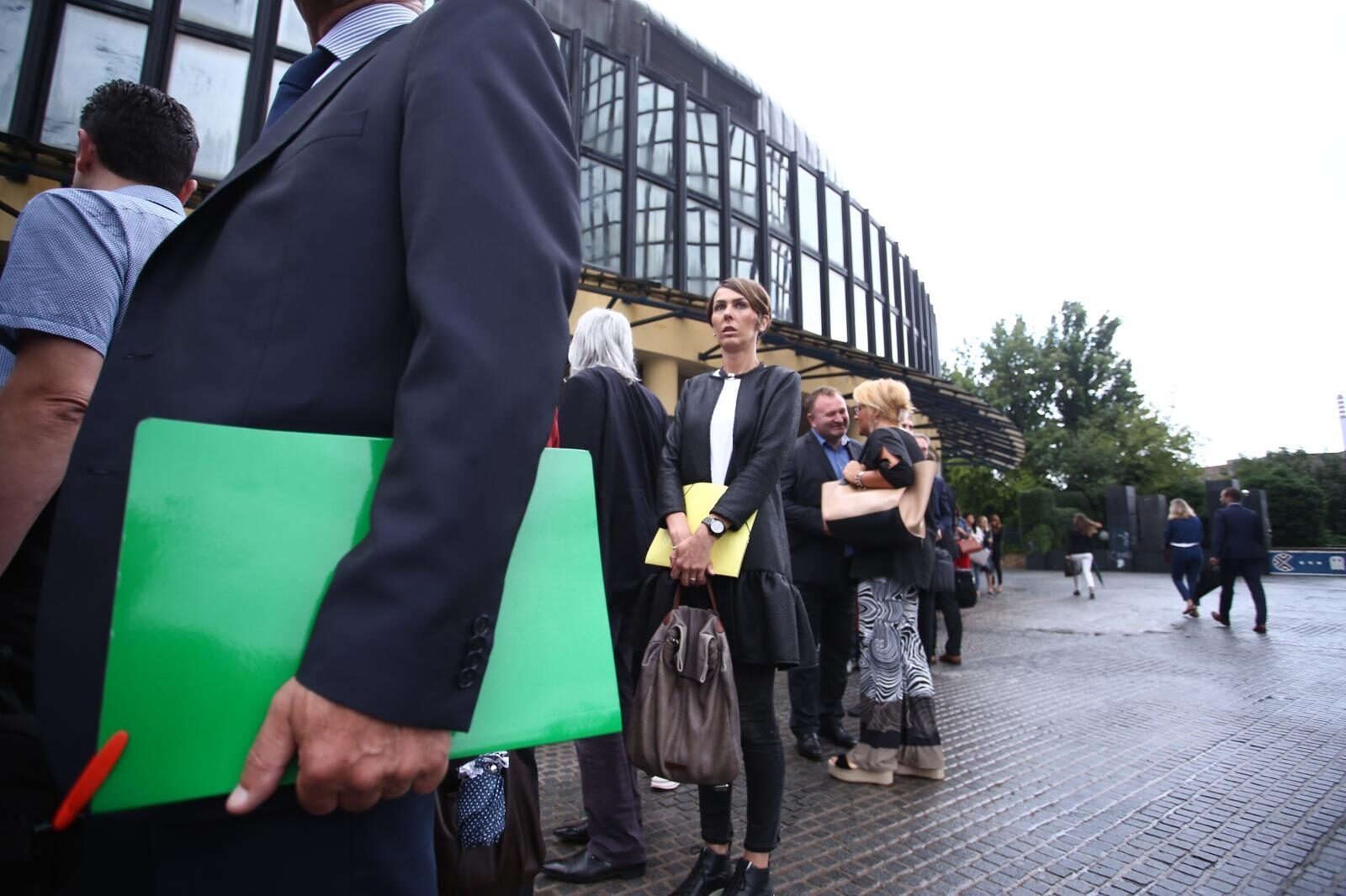 Foto: Igor Soban/PIXSELL