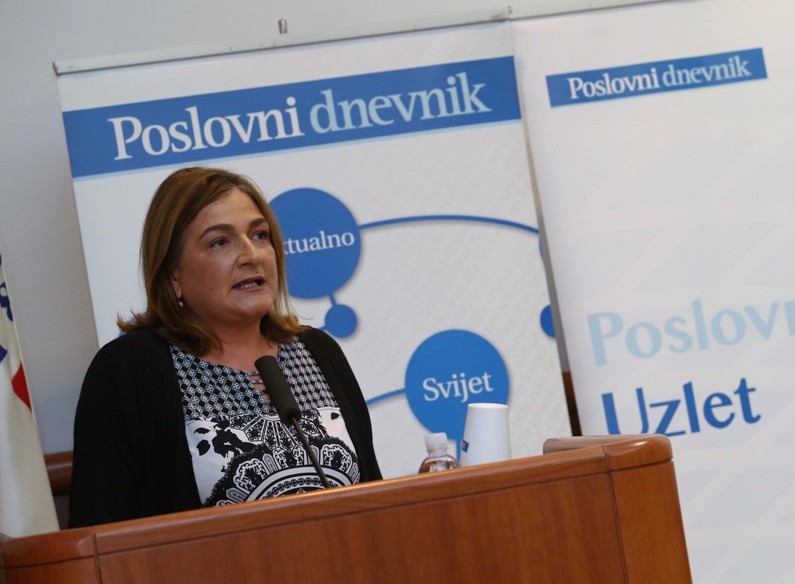 Foto: Ivo Cagalj/PIXSELL