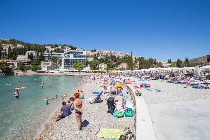 Foto: Grgo Jelavić / Pixsell