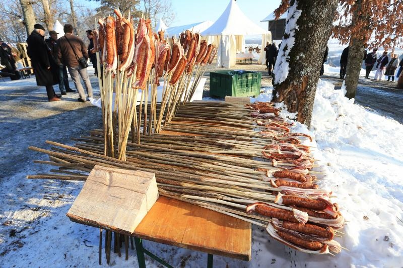 Foto: Davor Javorovic/PIXSELL