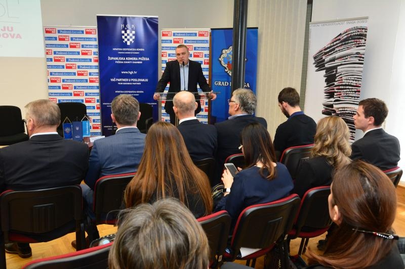 Foto: Ivica Galovic/PIXSELL