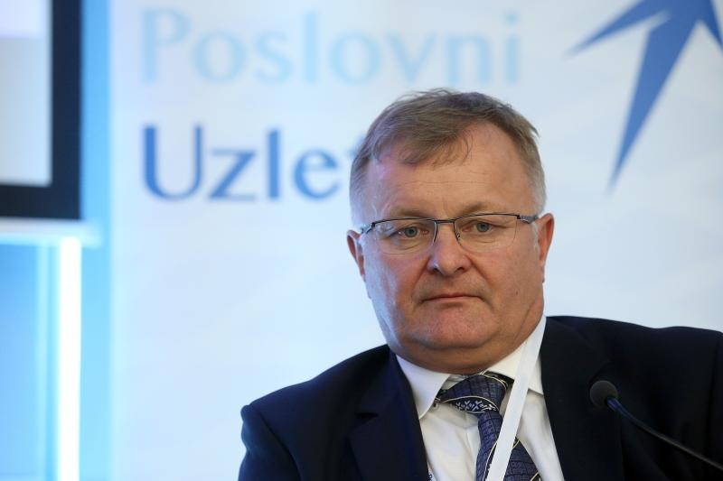 Foto: Goran Stanzl/PIXSELL