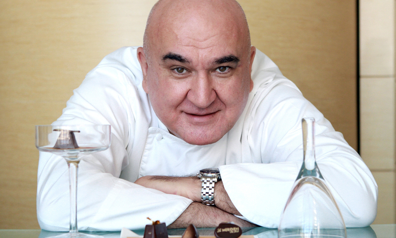 Foto: Duško Jaramaz/PIXSELL