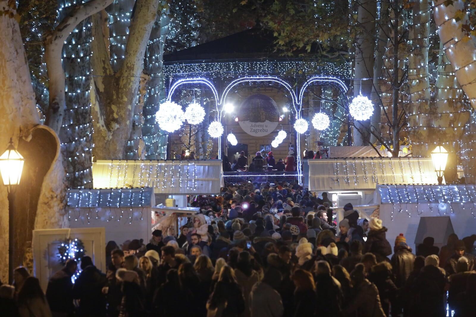 Foto: Luka Stanzl / Pixsell