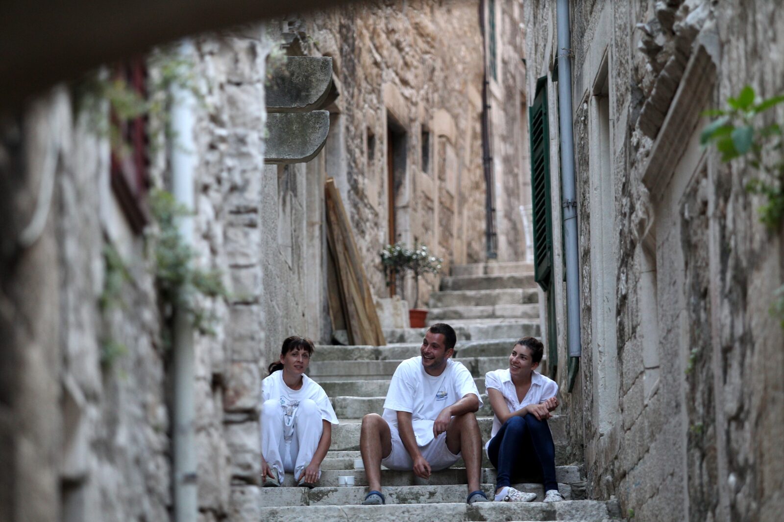 Boris Scitar/VL/PIXSELL