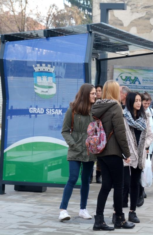 Foto: Nikola Ćutuk / Pixsell