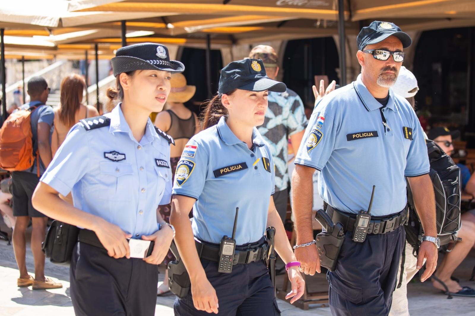 Foto: Grgo Jelavić / Pixsell