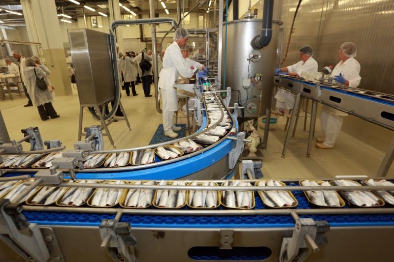 Foto: Miranda Cikotić / Pixsell