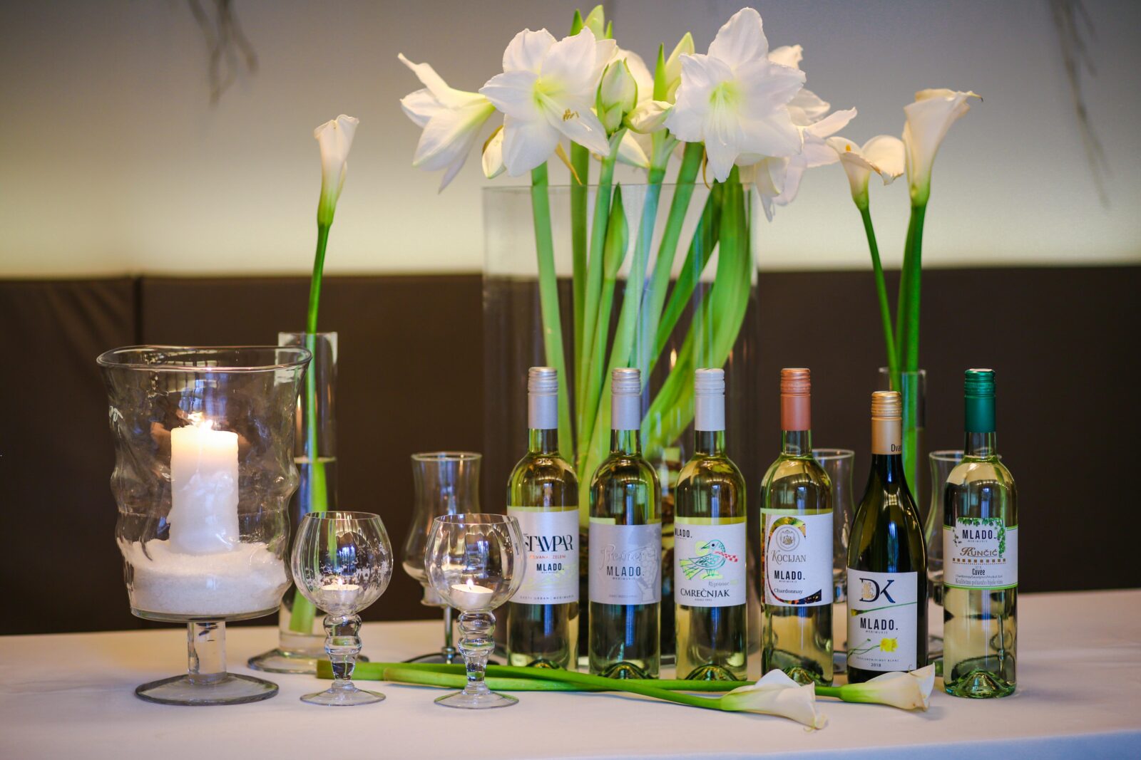 Foto: Mlado Međimurje