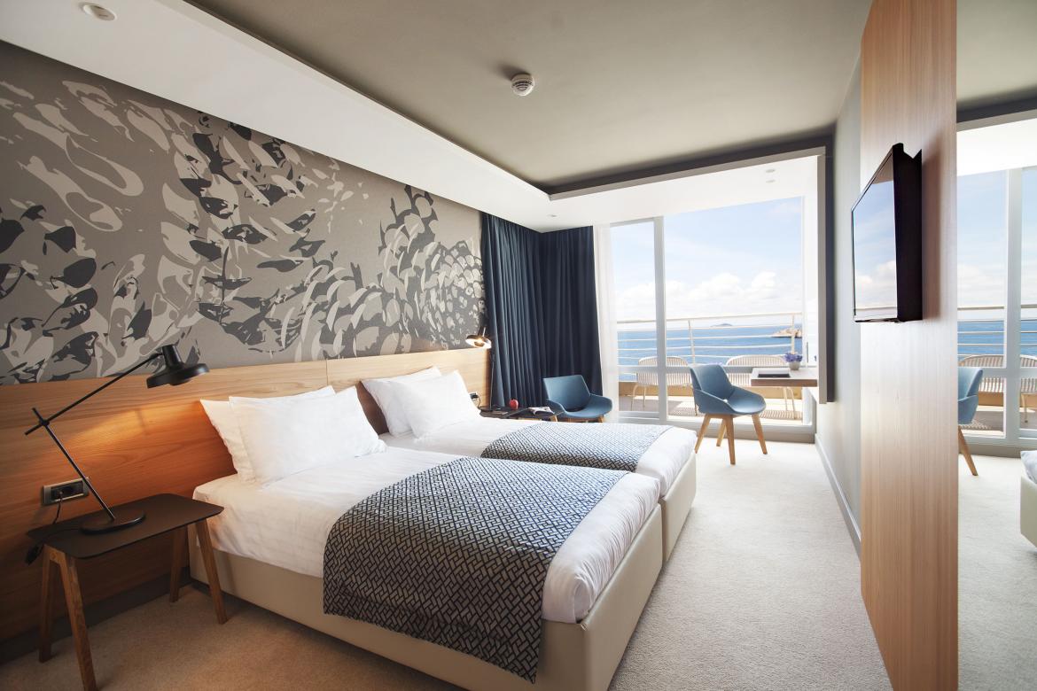 Foto: adriaticluxuryhotels.com