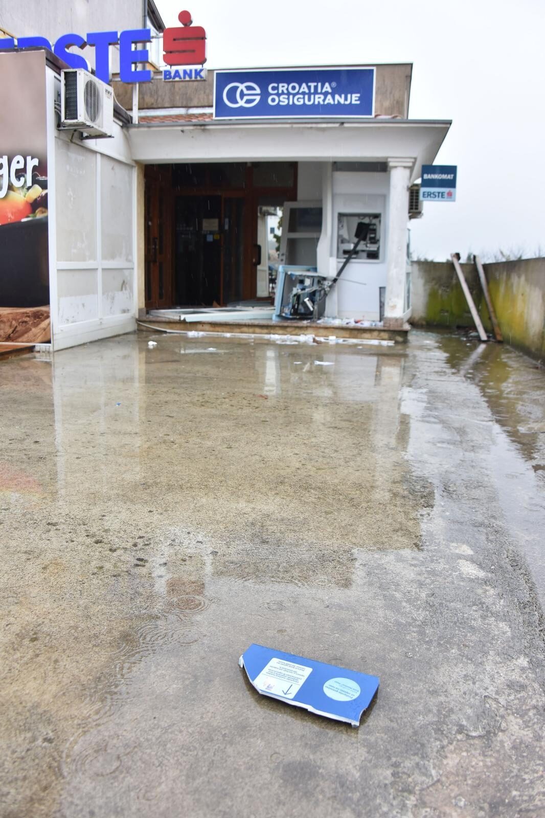 Foto: Duško Marušić / Pixsell