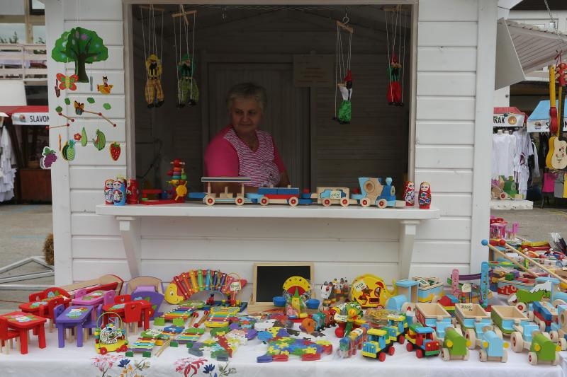 Foto: Marko Mrkonjic/PIXSELL