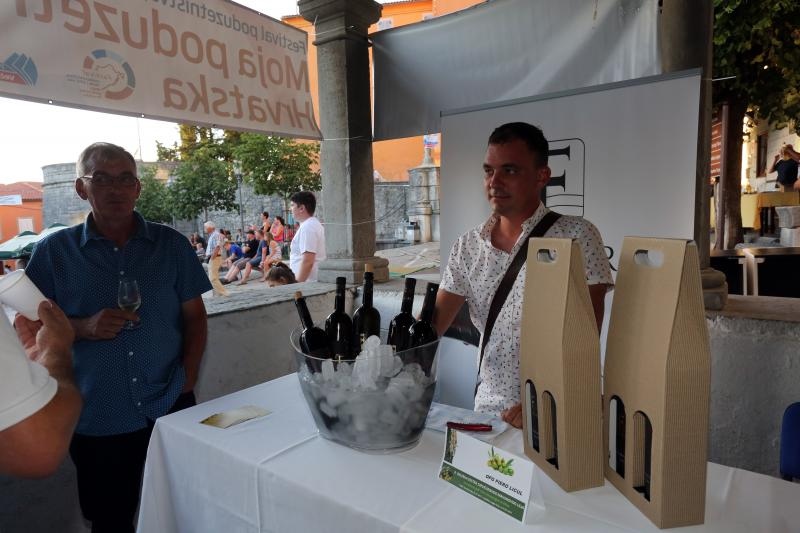 Foto: Goran Kovacic/PIXSELL