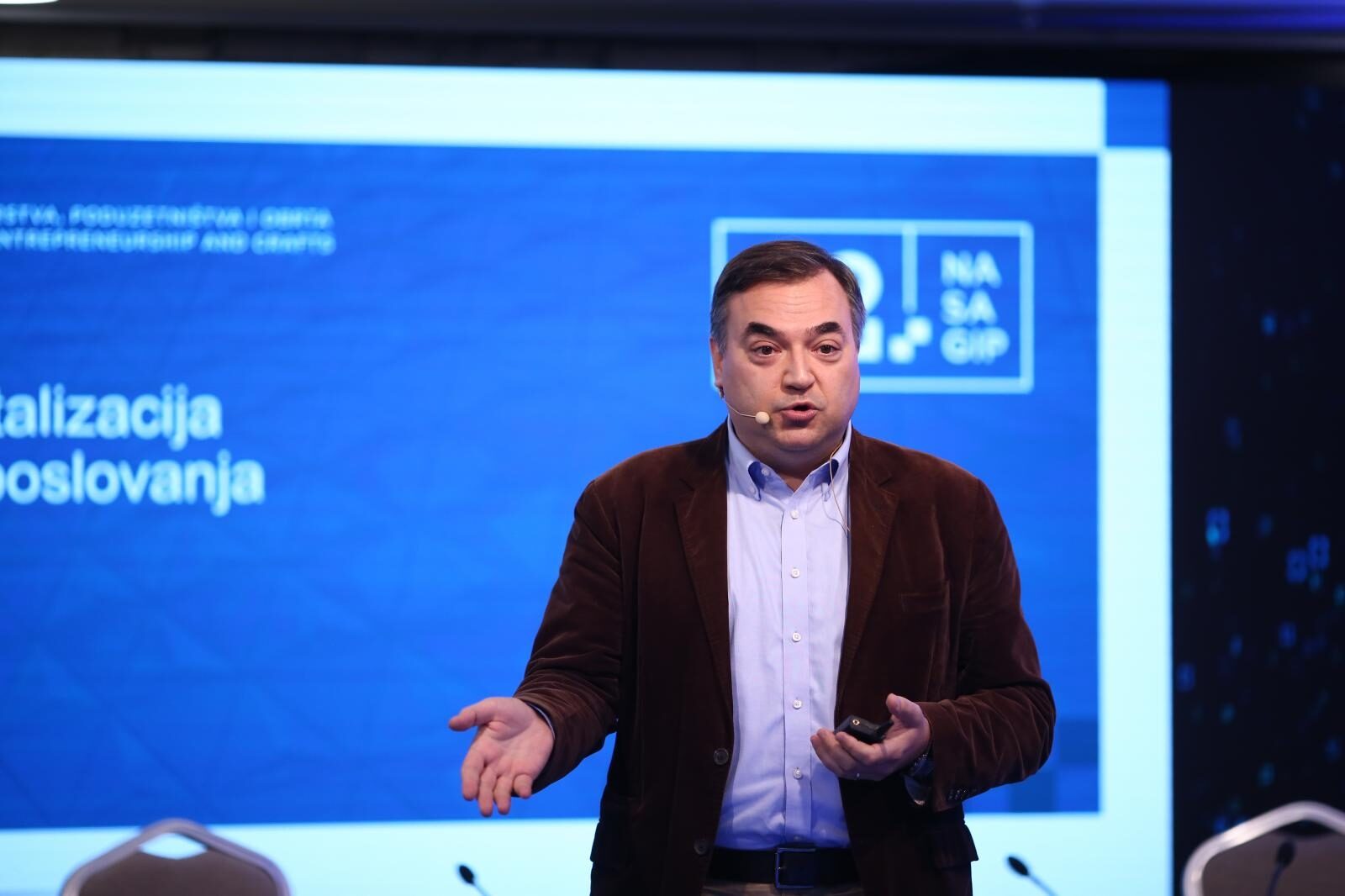 Foto: Igor Soban/PIXSELL