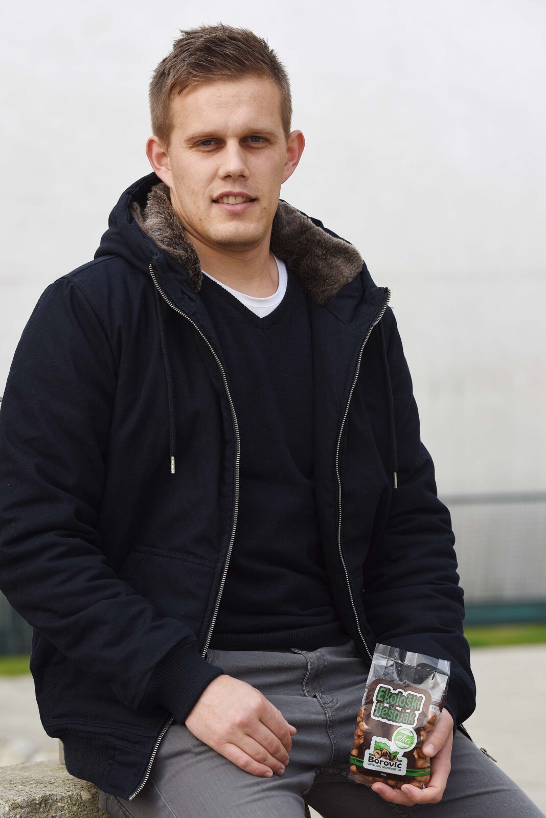 Foto; Vjeran Zganec Rogulja/PIXSELL