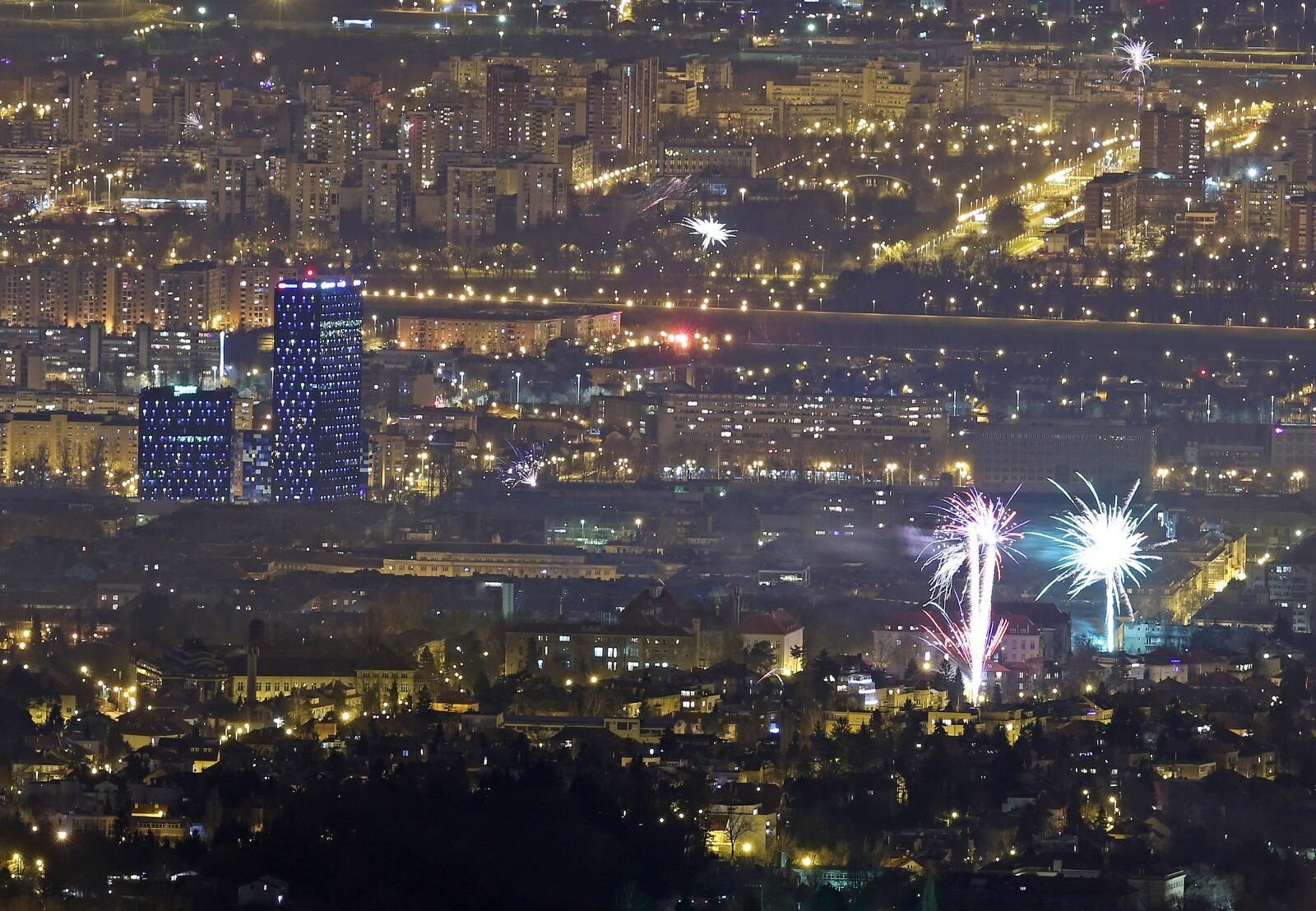 Foto: Igor Kralj/PIXSELL