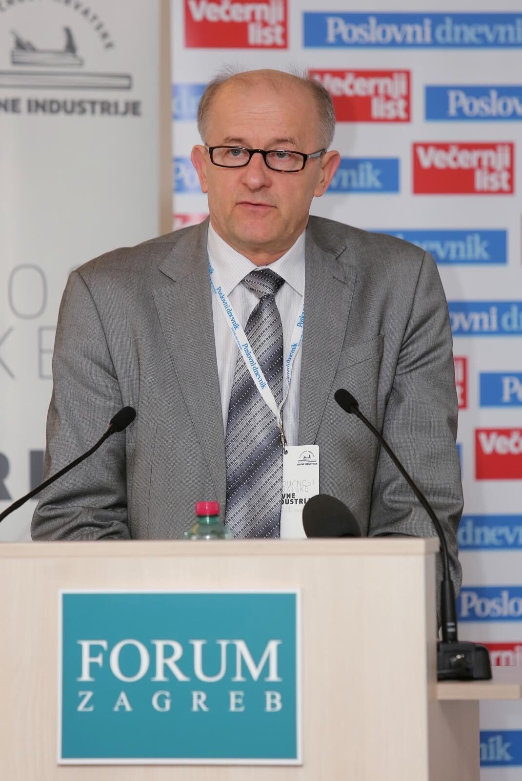 Foto: Tomislav Miletić / Pixsell