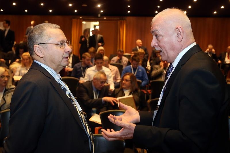 Foto: Goran Stanzl/PIXSELL