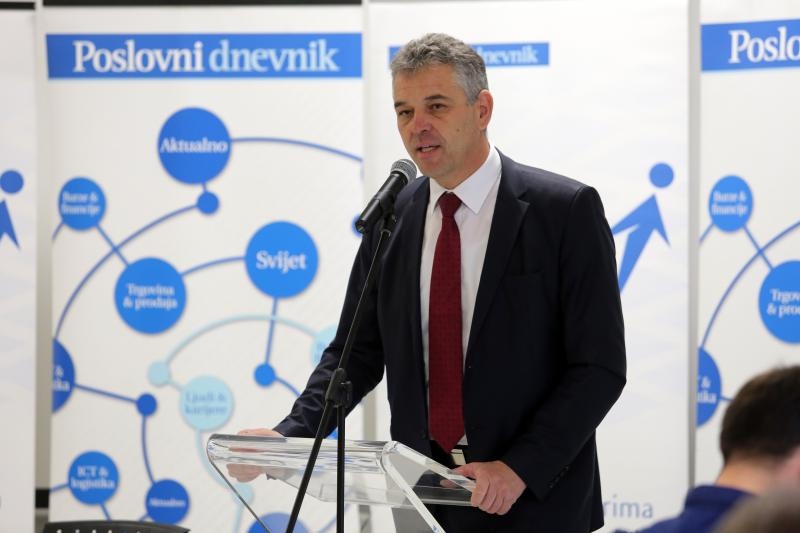 Foto: Goran Kovacic/PIXSELL